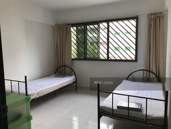 Blk 40 Sims Drive (Geylang), HDB 4 Rooms #198115052